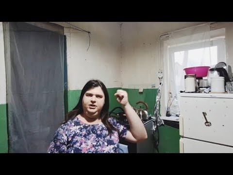 Видео: Если их запустить последствия будут страшные 