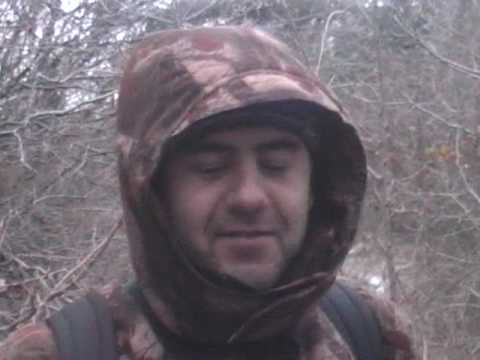 Видео: Главная охота. Охота на диких голубей