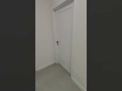 Видео: 30 октября 2025 г.