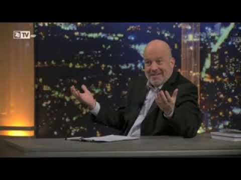 Видео: ДЕЯН НЕДЕЛЧЕВ-'ОБИЧ ЗА ОБИЧ'на35г.ВЕНКО ЕВТИМОВ-на живо-DEYAN ANGELOFF&V.EVTIMOV-LOVE4LOVE-live-2024