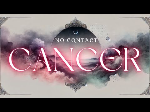 Видео: Таро РАК ♋️ Кто-то втянут в сложный любовный треугольник, но вы все еще его истинное желание