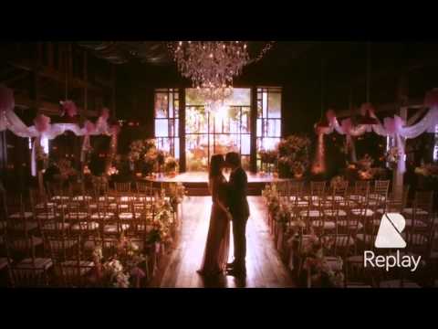 Видео: DAMON + ELENA ❤️ DELENA — Обещаю