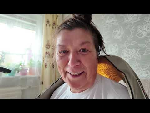 Видео: VLOG: 29. 10. 25 г. тренировка/ закрываем сезон на огороде/ сравниваем цены