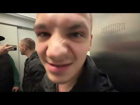 Видео: Каждую неделю я зарабатываю на этом | Барахолка Удельная #5