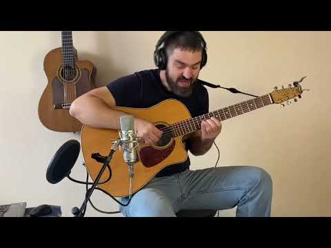 Видео: 🎵 «Мелодия утренней зари»: рождение музыки — от идеи до записи