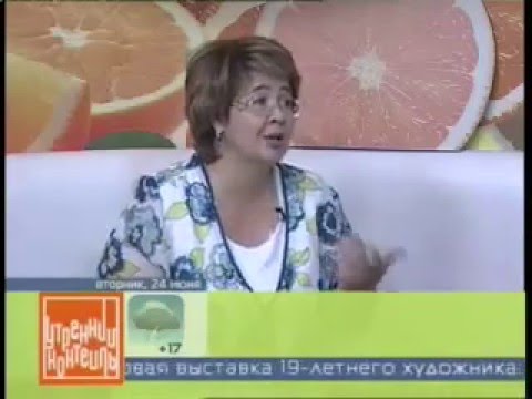 Видео: разница в возрасте: если он моложе