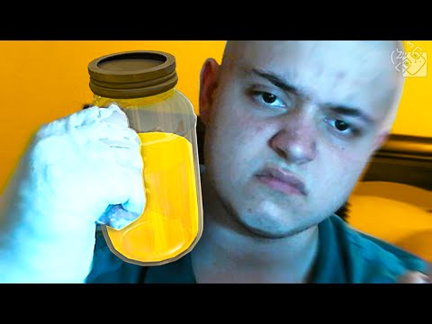 Видео: ФИРАМИР БУДЕТ ПИТЬ МОЧУ? - как приживаются западные тренды