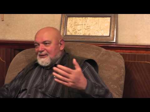 Видео: Финализм как гносеологическая проблема - ответы на вопросы часть 3