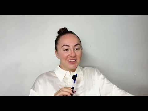 Видео: Как зарегистрировать товар в FDA, кому нужно регистрировать а кому нет. 2025 год 