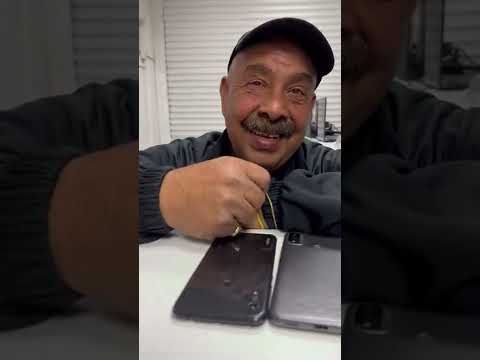 Видео: Пламен Богутлиев   Пазарлък за телефони част 5