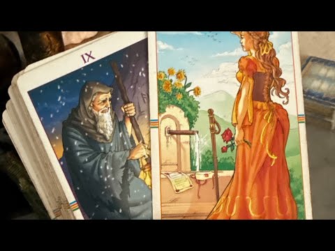 Видео: Как изменятся ваши отношения в ретро меркурий? 