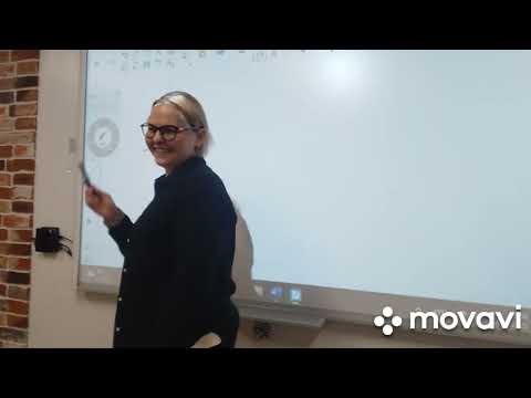 Видео: 8. Wir lernen Deutsch, das ich🩷Изучаем немецкий язык с удовольствием#deutsch#немецкийязык