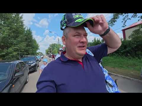 Видео: Алтай 2025 день 3 (бурсоль)