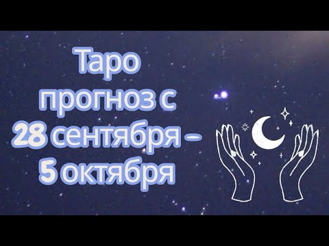 Видео: «Выбор Сердца» 🌙