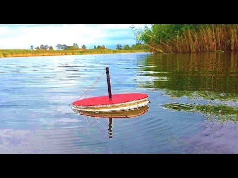 Видео: СТАРЫЙ СПОСОБ. РЫБАЛКА НА КРУЖКИ. Пока не потекло.
