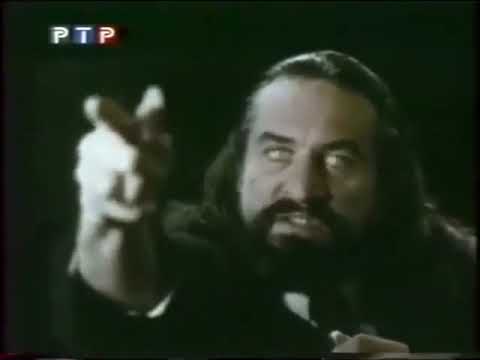 Видео: Анонсы (РТР, 01.06.2001)