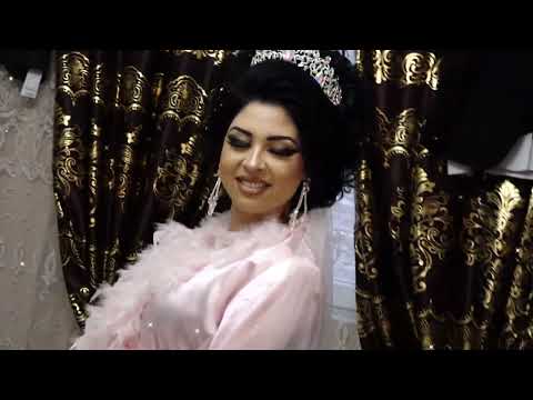 Видео: Сватба на Мариана и Емил 1 част