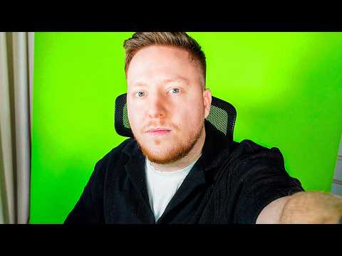 Видео: Я Устал..