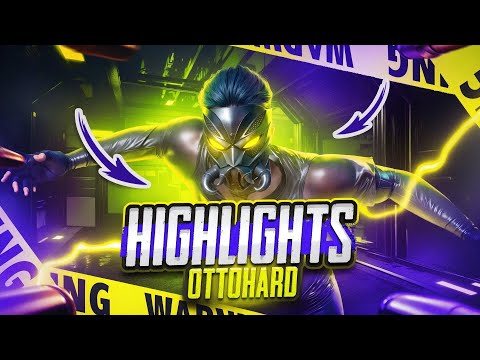 Видео: Free / DBS не ПОФИКСИЛИ??? / HIGHLIGHTS by OttoHARD / PUBG MOBILE / 13 Pro max