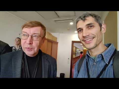 Видео: Послушали как звучит катушечный магнитофон STUDER и проигрыватель Moon