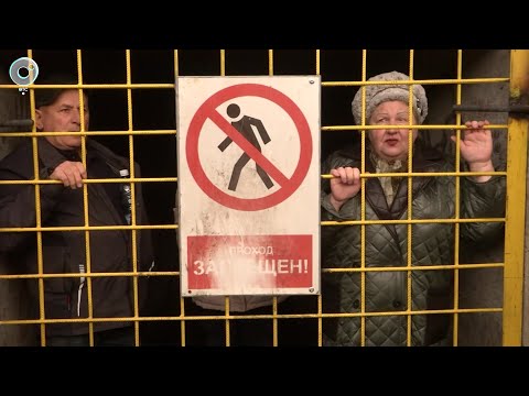 Видео: НОВОСТИ в 20:30 – 24 октября 2025