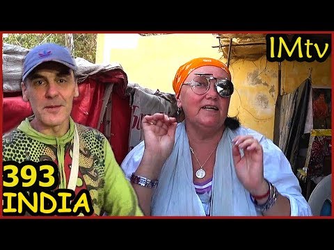 Видео: ИНДИЯ У Ирины Хинди. Квартира за 50 долларов в месяц Путтапарти