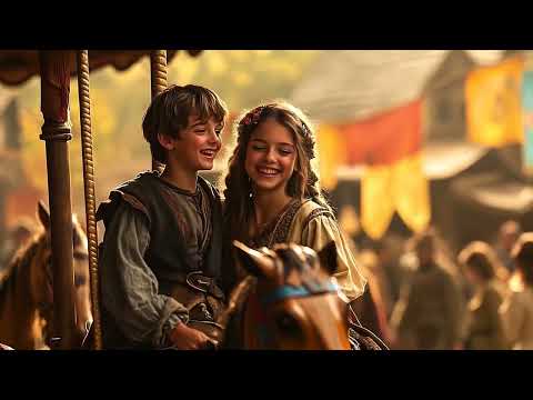 Видео: Чего не хватает женщине?! Автор: Елена Карпук. Стихи: Татьяны Самаль