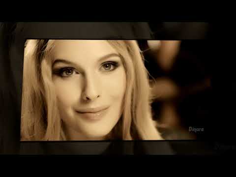 Видео: Лала Хопер Сладкий, любимый!!!