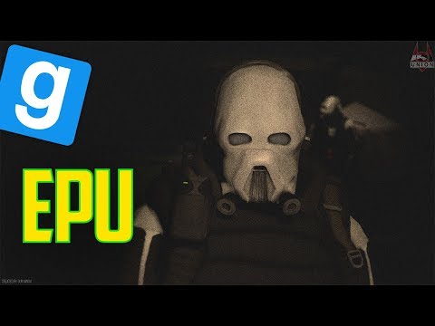 Видео: УПРАВЛЯЮ ГОРОДОМ ЗА СЧЁТ ГРАЖДАНСКОЙ ОБОРОНЫ l (Garry's Mod HL2RP Union)
