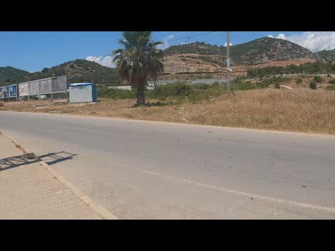 Видео: Прогулка