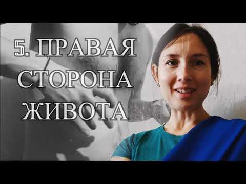 Видео: Как наносить тилаку ИПДТ 7 набор 6 группа