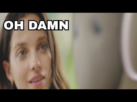 Видео: Показатели рождаемости у людей — фальшивые