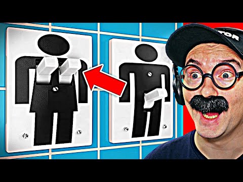 Видео: 100 САМЫХ СМЕШНЫХ ВИДЕО (6 Выпуск)