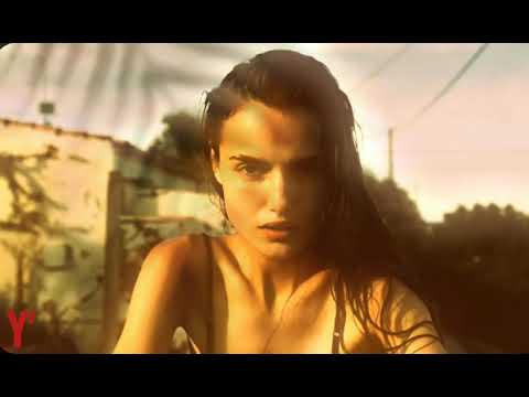 Видео: медленно (slowed down)