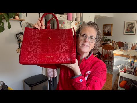 Видео: Видеоблог | Рождественское путешествие по Walmart