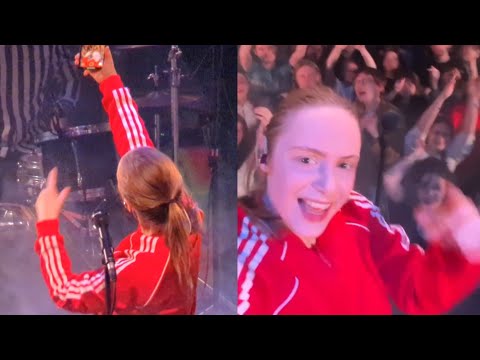 Видео: Деревянные киты - Не помню не слышу. 23.02.25