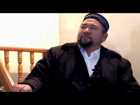 Видео: т-нұсқа Иманның шарттары / Сансызбай Құрбанұлы 💚 АЛИ студиясы