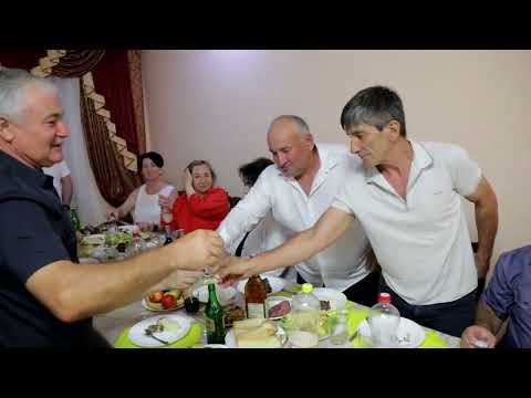 Видео: Свадьба Заура и Даны  2025 г..фото видеосъемка в Майкопе  тел  89184279686 