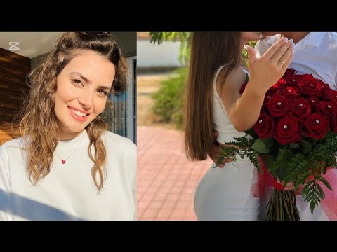 Видео: Эркан и Ягмурдан любят фотографии#erkanmeriç#yağmuröztürk#discover#newseries#