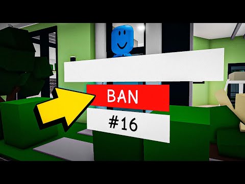 Видео: #43 Проверяю СЕКРЕТЫ ПОДПИСЧИКОВ в Брукхейвен РП Роблокс. Секреты Brookhaven RP и Livetopia Roblox