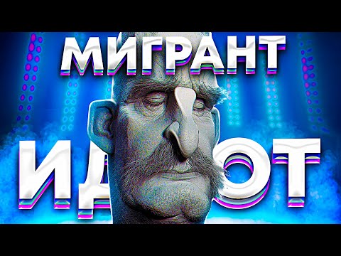 Видео: Блин, обожаю гта рп))