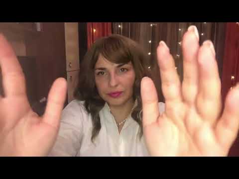 Видео: ИСПОЛНЕНИЕ МЕЧТЫ. НУЖНО ПОПРОСИТЬ РЕЙКИ ПОМОЧЬ#reiki #reikihealing #асмр#мечты_сбываются #рейки