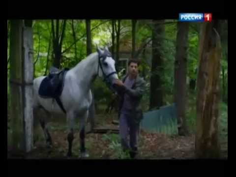Видео: Антон Макарский - Про самое красивое