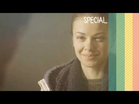 Видео: Вова и Вера || Пока мы молоды...