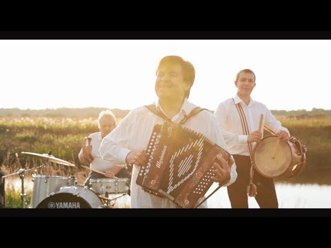 Видео: Станислав Шакиров - Виче воктен (Марийская песня)