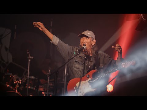 Видео: Хардыы (Full) | ХОЛБОН! ФЕСТ 23