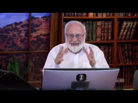 Видео: Бааль Сулам. Шамати 62. Спускается и подстрекает, поднимается и обвиняет (в записи от 17.11.2021)