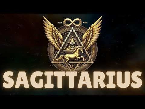 Видео: СТРЕЛЕЦ, ТЫ ДОВЕЛА МЕНЯ ДО СЛЕЗ! КТО-ТО СДЕЛАЕТ ТЕБЕ БОЛЬНО! БУДЬ ОСТОРОЖЕН, ПОЖАЛУЙСТА. ТАРО ЛЮБ...