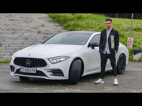 Видео: Абитуриентски Бал на Божидар.19.05.24..ОРК.АРМАНИ