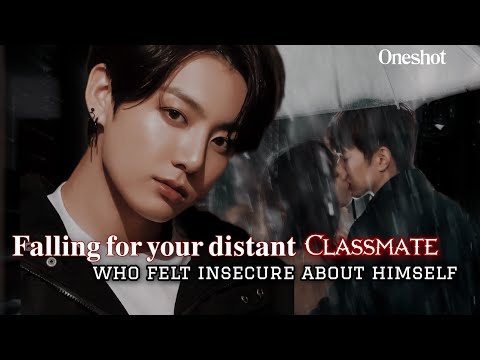Видео: [ 𝐎𝐧𝐞 𝐬𝐡𝐨𝐭 ] 𝐅𝐚𝐥𝐥𝐢𝐧𝐠 𝐟𝐨𝐫 𝐲𝐨𝐮𝐫 𝐝𝐢𝐬𝐭𝐚𝐧𝐭 𝐜𝐥𝐚𝐬𝐬𝐦𝐚𝐭𝐞 𝐰𝐡𝐨 𝐟𝐞𝐥𝐭 𝐢𝐧𝐬𝐞𝐜𝐮𝐫𝐞 𝐚𝐛𝐨𝐮𝐭 Даты НОЯБРЯ.